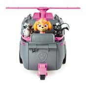 Paw Patrol Skye Ride and Rescue