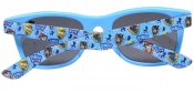 PAW Patrol solbriller med lommebok