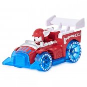 Paw Patrol True Metal Ultimate Brann Leke