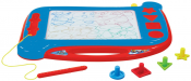 PAW Patrol Tegnebrett 38cm
