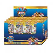 Paw Patrol The Movie blind bag 3D Nøkkelring 1-pakning