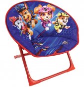 PAW Patrol The Movie Høy stol