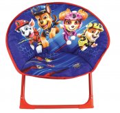 PAW Patrol The Movie Høy stol