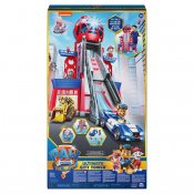 PAW Patrol The Movie Skye Puzzle 48 brikker