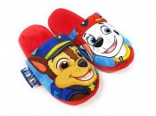 Paw Patrol, Chase og Marshall Slippers