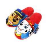 Paw Patrol, Chase og Marshall Slippers