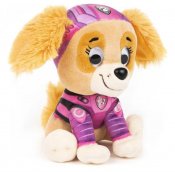 Paw Patrol The Movie Skye Kosedyr 18 cm