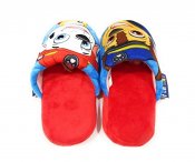 Paw Patrol, Chase og Marshall Slippers