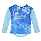 Disney Frost T-skjorte