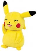 Pikachu leketøy, 22cm