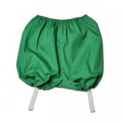 PIPPI UTKLEDNINGSKLÆR 2–4 ÅR