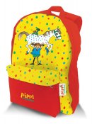 Pippi ryggsäck