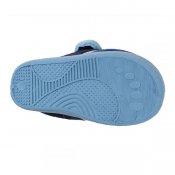 Pyjamas Incredibles Tøfler Sandaler