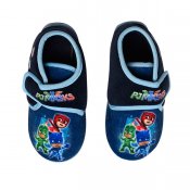 Pyjamas Incredibles Tøfler Sandaler