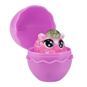 Rainbocorns, magiske egg med overraskelse S2