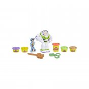 Spill-Doh Toy Story Buzz Lightyear
