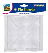 Pegboards, forebygges, 2