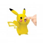 Pokémon, Min partner Pikachu, interaktiv figur