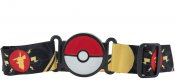 Pokemon arm bag Pikachu, luksus ball & Poke ball