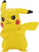 Pokemon arm bag Pikachu, luksus ball & Poke ball