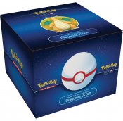 Pokemon Go Dragonite Vstar Samlekort Premium Box