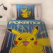 Kuppeboks - Dynetrekk sett