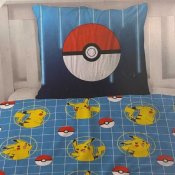 Kuppeboks - Dynetrekk sett