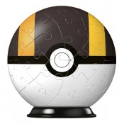 Ravensburger Pokemon Ultra ball 3D puslespill