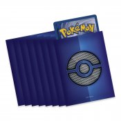Pokémon Trainer Toolkit Samlekort