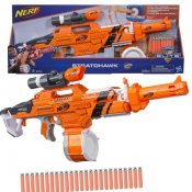 Nerf N-Strike Elite Stratohawk Airblaster