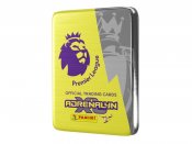 Premier League 2020/21 Pocket tin begrenset opplag kort og fotballkort