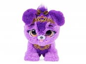 Present Pets Sparkle Princess interaktive myke leker 1-pakk