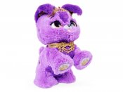 Present Pets Sparkle Princess interaktive myke leker 1-pakk