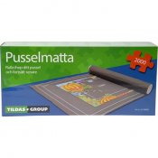 Puzzle matte 68x98 cm