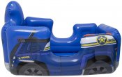bil med 10 baller Paw Patrol Ball Guard