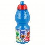 Pyjamas helter vannflaske, 400 mL