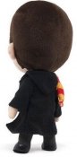 Harry Potter Kosedyr 24 cm