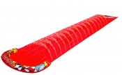 Vannvei Slide Car-motiv 5m