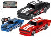 Radiostyrt bil R / C 01:24