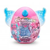 Rainbocorns Fairycorn Surprise Egg S4