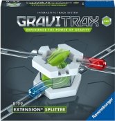 Ravensburger GraviTrax Pro startsett med utvidelsessett
