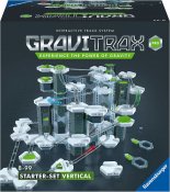 Ravensburger GraviTrax Pro startsett vertikalt spor