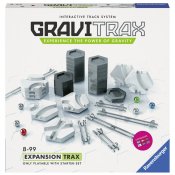 Ravensburger GraviTrax Trax