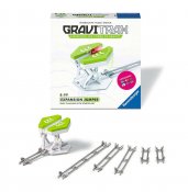Ravensburger GraviTrax, genser