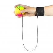 Rebound Ball 6 cm