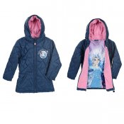 Disney Frost Jacket