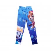 Paw Patrol leggings