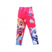 Paw Patrol leggings