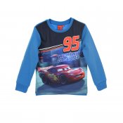 Disney Cars skjorte