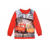 Disney Cars skjorte